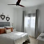 Apartman Lanzarote House