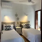 Lanzarote House Puerto del Carmen