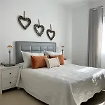 Apartman Lanzarote House