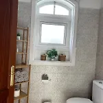 Lanzarote House Apartman