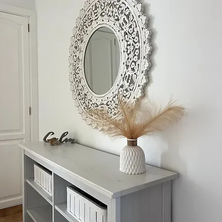 Lanzarote House * Puerto del Carmen (Lanzarote)