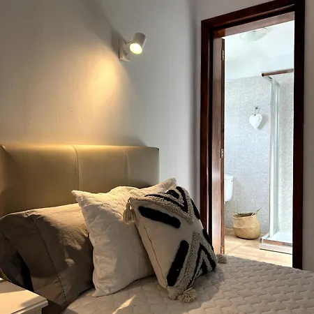 Lanzarote House Puerto del Carmen