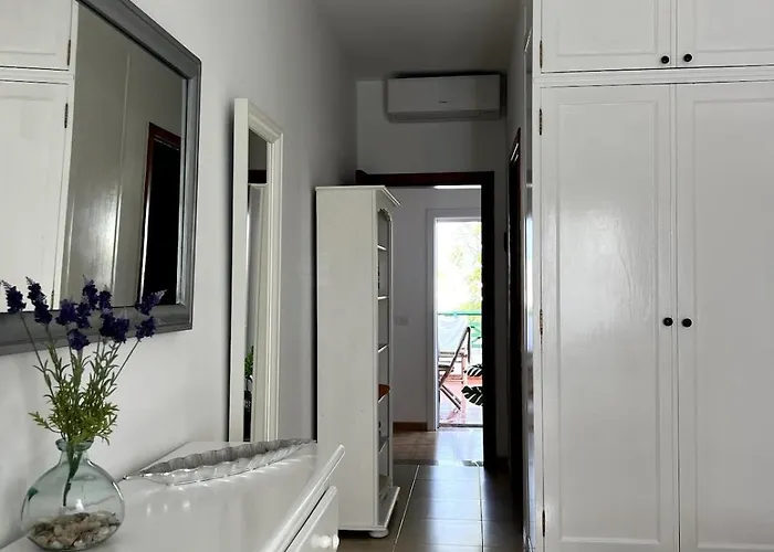 Lanzarote House Apartamento Puerto del Carmen (Lanzarote)